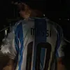 tymeo_dnt