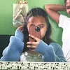 your_maizy
