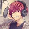 user1672527160918
