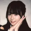 yuna_08lu