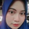 dewidewa_08