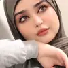 lara.ahmed763