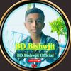 bishwjitbd2