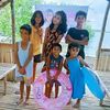 jocelynrabarareoliquio