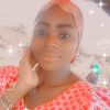 alima.djabi