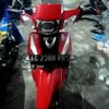 davidyoyaa3
