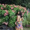 may.myat3818