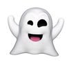 user5632512