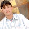 ghafar.ali.khan83