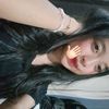 viviiiii_022