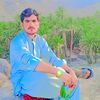 zahoor.baloch.233