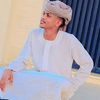 adel.aldaw7