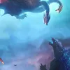 juggernaut4924