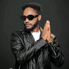 dj_messi_zenach