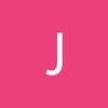 user4661549461325