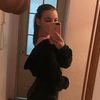likis_a5
