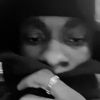 _twelvelife