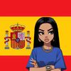 sara_10_4_2