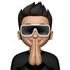 rajan.gurung773