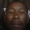 thuso.nkhahle