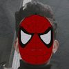 qaim_aly_514