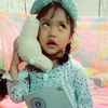 lts__kaow