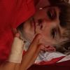 graysonwilliams13