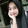 maisyaro82