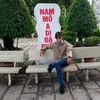 phamanhtun21