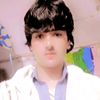 hadyat.khani