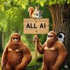 AllAI