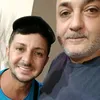 nolainpubnlicita