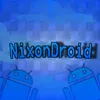 nilozz01