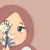jinuk.........82