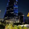 afnan_asfourr
