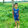 rupa62351