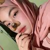 rekomendasibarangmurah49