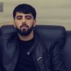 atalin__isb
