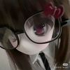 chelyee220