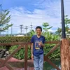 dennis.carlo7