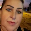 margarete.lagassi
