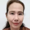 dorina.cabunce