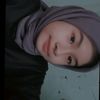 nurulhidayah9204