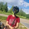 dodoeoriidhddu