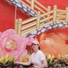 nguyn.thun7127