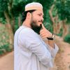 md.riayjul.islam2