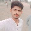 malik.naveed3116