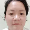 gu.yu739