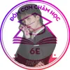 sothu_6e