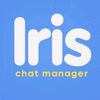 iris_bot_official